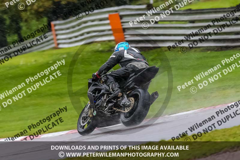PJ Motorsport Photography 2020;anglesey;brands hatch;cadwell park;croft;donington park;enduro digital images;event digital images;eventdigitalimages;mallory;no limits;oulton park;peter wileman photography;racing digital images;silverstone;snetterton;trackday digital images;trackday photos;vmcc banbury run;welsh 2 day enduro
